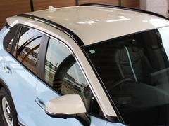 ߼դƤΤǺޤХǥĤ˽иܹǻƻޤƱۤΤͤޤ򤷤פޤ󥿥ߥ󥰤ޤ礦ͤϤƤޤ 4