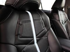 ץ֥å쥶ƥꥢ󥿡饤֤Ϣۤ˥ʥ᡼ץȤʤޤ 7