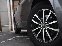 ���������᥿�륰�졼���顼�����פǤ����ҳ�����ߥۥ�����ˣ�������ǯ��ǥ륿���䡪�����ʥӡ��ե륻���£����������襪���ǥ����Хå��������ţԣ��ա������Ѥμ֡���ʪ��ư�Ѥˤ�ԥå���ʾ��ʤǤ��� 2