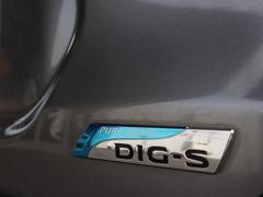 ���������᥿�륰�졼���顼�����פǤ����ҳ�����ߥۥ�����ˣ�������ǯ��ǥ륿���䡪�����ʥӡ��ե륻���£����������襪���ǥ����Хå��������ţԣ��ա������Ѥμ֡���ʪ��ư�Ѥˤ�ԥå���ʾ��ʤǤ��� 7