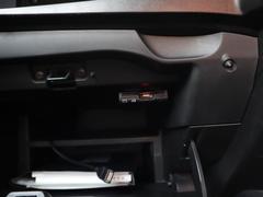 ���������᥿�륰�졼���顼�����פǤ����ҳ�����ߥۥ�����ˣ�������ǯ��ǥ륿���䡪�����ʥӡ��ե륻���£����������襪���ǥ����Хå��������ţԣ��ա������Ѥμ֡���ʪ��ư�Ѥˤ�ԥå���ʾ��ʤǤ��� 6