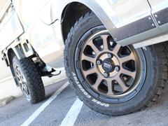 ѡꥤ إߥƥåɡեȥåץޥåɥ󥸥㡼ʥӥե륻ԣ֣ţԣạ̃ţĥإåɥץǥ奢֥졼ݡ 0508437A30251201W002 2