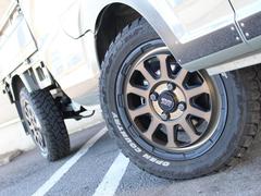 ���ͣ��ģãңϣӣӡ��ң��Σǣţң�������襢��ߡ������ץ󥫥�ȥ꡼�ۥ磻�ȥ쥿���Υ��ե����ɥ���������������ѡ�����꡼�ءݣ̣ԣ����ѥǥ�������ޥåɥ����� 2