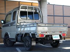 ѡꥤ إߥƥåɡեȥåץޥåɥ󥸥㡼ʥӥե륻ԣ֣ţԣạ̃ţĥإåɥץǥ奢֥졼ݡ 0508437A30251201W002 6