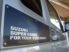 ���ͣ��ģãңϣӣӡ��ң��Σǣţң�������襢��ߡ������ץ󥫥�ȥ꡼�ۥ磻�ȥ쥿���Υ��ե����ɥ���������������ѡ�����꡼�ءݣ̣ԣ����ѥǥ�������ޥåɥ����� 3