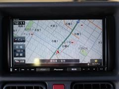 �������åĥ��ꥢ�ӣĥʥӡ��ե륻���ԣ֡��£����������襪���ǥ������ţԣá�����̣ţ���������ޥåȡ����ץ���󥢥åѡ����С������ɡ������ȥ���ʡ������ɥץ��ƥ����������󥰥�ݥ��ȥץ��ƥ����� 4