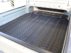 ѡꥤ إߥƥåɡեȥåץޥåɥ󥸥㡼ʥӥե륻ԣ֣ţԣạ̃ţĥإåɥץǥ奢֥졼ݡ 0508437A30251201W002 7