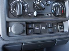 ѡꥤ إߥƥåɡեȥåץޥåɥ󥸥㡼ʥӥե륻ԣ֣ţԣạ̃ţĥإåɥץǥ奢֥졼ݡ 0508437A30251201W002 5