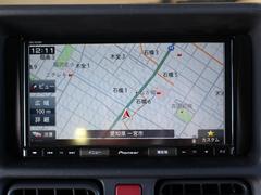 ѡꥤ إߥƥåɡեȥåץޥåɥ󥸥㡼ʥӥե륻ԣ֣ţԣạ̃ţĥإåɥץǥ奢֥졼ݡ 0508437A30251201W002 4