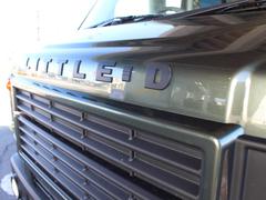 ˸ĤƤޤģͣģ̣ĥ롼륫ѡ륫顼Σף٤Ǥʤեɥ֥饦쥶ȥСʷϵ夲֥ȤȤ򤦤ä˺ƤޤʤǤ 3