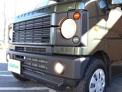 ˸ĤƤޤģͣģ̣ĥ롼륫ѡ륫顼Σף٤Ǥʤեɥ֥饦쥶ȥСʷϵ夲֥ȤȤ򤦤ä˺ƤޤʤǤ 2