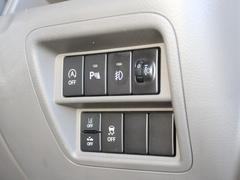 ֥ꥤ Уáģͣģ̣ģǥץ쥤֥饦쥶ȥСŷåɲå⡼ 0508437A30251201W003 6