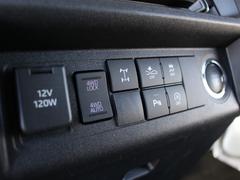 ޡȥͷڸ֥졼ɥ󥰥ȥåסꥢ󥹥ʡףڤؤå󥦥åɣãġգӣ¥塼ʡ 2