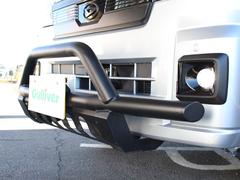 ХѡɡΥѥפꥹѥ륿ʰݤͿޥåȥ֥åΥ֥åСǤեȥ֥åùƤХåǤ 3