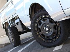 ̣ͣʡȥ꡼ʡأʣۥ襳ϥޥءݣԥ 5