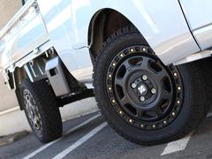 ���̣ͣʡ��������ȥ꡼��ʡ��أʣ���������������ۥ�������襳�ϥޥ����������ءݣ��ԥ������ 5