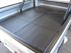 СѥȤ¸ߴ̣ţĲޥåȡѥͥ르५Сեȥåס 6