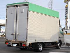 ����Ź���֡��ȣ���ǯ����󥿡����ȥ���󥰥磻�ɥ�������ѥͥ�Х��󥪡��ʡ������ˤ������ޤ��������ԣ��������������棶®�ޥ˥奢�룴�����̥ǥ������륿���ܣΣϣ�Ŭ�礪õ�������ˤ�������ΰ���Ǥ��� 4