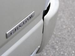 ����Ź���֡��ȣ���ǯ����󥿡����ȥ���󥰥磻�ɥ�������ѥͥ�Х��󥪡��ʡ������ˤ������ޤ��������ԣ��������������棶®�ޥ˥奢�룴�����̥ǥ������륿���ܣΣϣ�Ŭ�礪õ�������ˤ�������ΰ���Ǥ��� 3