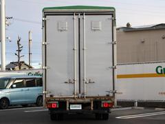 �����ȥ�磻�ɥ��󥰥ܥǥ����֥륿������⤵�Τ���ѥͥ�Х�Ǥ��������Ѻ��̣���������礴�����ޤ����Ĥ�ê�򤪹��ߤǤĤ��뤳�ȤǤ��ޤ��������ߤϤ������ޤ����ޤ��ޤ������Ѥ��������뤫�Ȼפ��ޤ��� 5