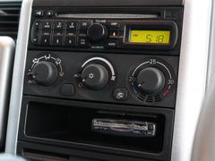 ���������॰�졼�ɤʤΤ��������¤Ǥ��������쥹���ѥ������ɥ��������ȥ������󡦥ե��֥�å������ȡ���ž�ʥ�����쥹�ȡ������ȥ�ե�������ư��Ǽ�ߥ顼���ǥ������㡼���إåɥ��ס��ե������� 2