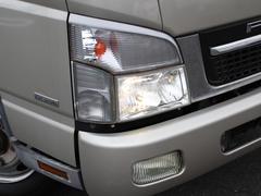 ���������॰�졼�ɤʤΤ��������¤Ǥ��������쥹���ѥ������ɥ��������ȥ������󡦥ե��֥�å������ȡ���ž�ʥ�����쥹�ȡ������ȥ�ե�������ư��Ǽ�ߥ顼���ǥ������㡼���إåɥ��ס��ե������� 2