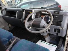 ���������॰�졼�ɤʤΤ��������¤Ǥ��������쥹���ѥ������ɥ��������ȥ������󡦥ե��֥�å������ȡ���ž�ʥ�����쥹�ȡ������ȥ�ե�������ư��Ǽ�ߥ顼���ǥ������㡼���إåɥ��ס��ե������� 7