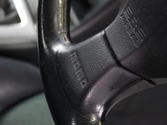 ���桼�������ѽ����쥫�������ȡ�̵�¥����ɥХ���������®�ե����ޥ˥奢��������ͣϣͣϥ��ƥ���󥰡������ȣģĥʥӡ��ţԣ�����֡��桼�������ѥե����ޥå� 6