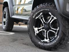 ����ˡ������� �ʣá��ң��٣ӣ�������裱������եȥ��åף������ʥӥХå������쥶��Ĵ�����ȥ��С� 0508437A30251211W001 2