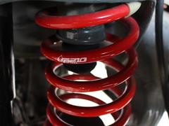 ���ң��٣ӥǥ��ȥʣ�������襢��ߡ��£ơݥ��åɥ�å�������ƥ졼��ԡ����ۥ磻�ȥ쥿�������䣲������ǯ��ǥ����եȥ��åץ����ڥ󥷥�� 5