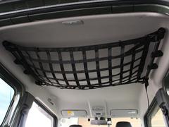 ����ˡ������� �ʣá��ң��٣ӣ�������裱������եȥ��åף������ʥӥХå������쥶��Ĵ�����ȥ��С� 0508437A30251211W001 7