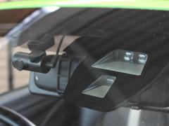 ���ã�����ҳ��ܲ��ǥ奢��ޥե顼���᡼�������ץ���󥹥���������ɥ����ƥ���᡼�������ץ���󥷥ƥ��֥졼�����᡼�������ץ���󥻥󥿡��ǥ����ץ쥤���Хå��������£����������� 6