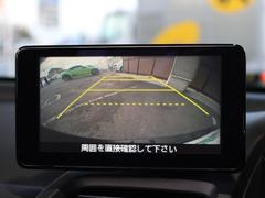 ���ã�����ҳ��ܲ��ǥ奢��ޥե顼���᡼�������ץ���󥹥���������ɥ����ƥ���᡼�������ץ���󥷥ƥ��֥졼�����᡼�������ץ���󥻥󥿡��ǥ����ץ쥤���Хå��������£����������� 4