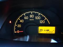 �����ѡ�����ꥤ �ء����ץ����£ϣإ���ѡ��դ��������ţգңϣӣУϣңԣ��������᡼�������ץ����̣ţĥإåɥ��׳�Ĵ�����ȥ��С� 0508437A30251215W001 5