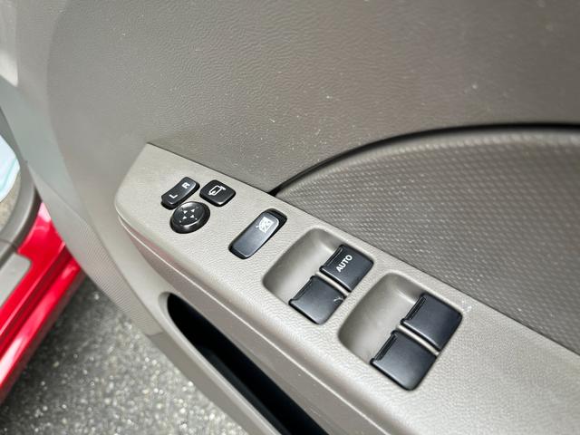 アルトエコ ＥＣＯ－Ｓ　保証付き　オールシーズンタイヤ　禁煙車　電動格納ドアミラー　プライバシーガラス　アイドリングストップ　キーレスキー　外装磨き、内装ルームクリーニング済み（41枚目）