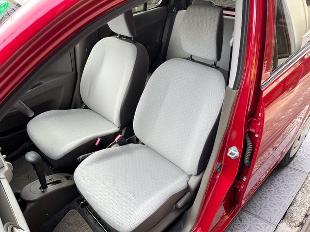 アルトエコ ＥＣＯ－Ｓ　保証付き　オールシーズンタイヤ　禁煙車　電動格納ドアミラー　プライバシーガラス　アイドリングストップ　キーレスキー　外装磨き、内装ルームクリーニング済み（47枚目）