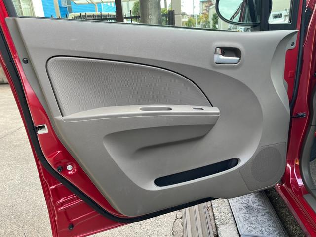 アルトエコ ＥＣＯ－Ｓ　保証付き　オールシーズンタイヤ　禁煙車　電動格納ドアミラー　プライバシーガラス　アイドリングストップ　キーレスキー　外装磨き、内装ルームクリーニング済み（56枚目）