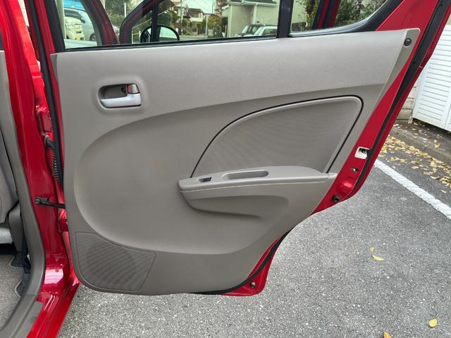 アルトエコ ＥＣＯ－Ｓ　保証付き　オールシーズンタイヤ　禁煙車　電動格納ドアミラー　プライバシーガラス　アイドリングストップ　キーレスキー　外装磨き、内装ルームクリーニング済み（57枚目）