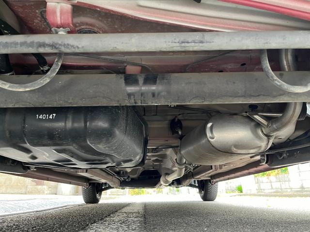 アルトエコ ＥＣＯ－Ｓ　保証付き　オールシーズンタイヤ　禁煙車　電動格納ドアミラー　プライバシーガラス　アイドリングストップ　キーレスキー　外装磨き、内装ルームクリーニング済み（68枚目）