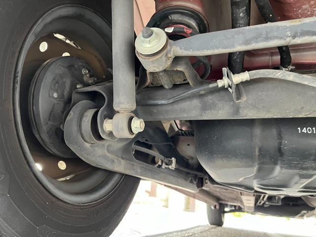 アルトエコ ＥＣＯ－Ｓ　保証付き　オールシーズンタイヤ　禁煙車　電動格納ドアミラー　プライバシーガラス　アイドリングストップ　キーレスキー　外装磨き、内装ルームクリーニング済み（70枚目）