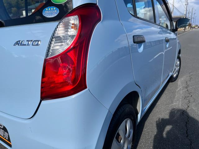 �����E���悲���k���������I����m���i�擾�E������X�o�g�̃X�^�b�t�����q�l�̑�؂ɂ���肳���Ă������Ԃ��������荸�肵�������悳���Ă��������܂��B