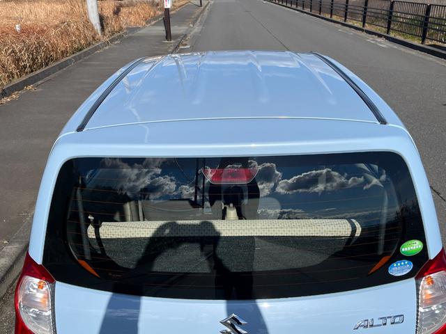 ���[�t���A���ł��B