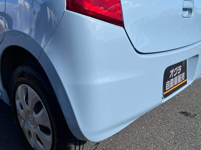 ���A�o���p�[�����ł��B