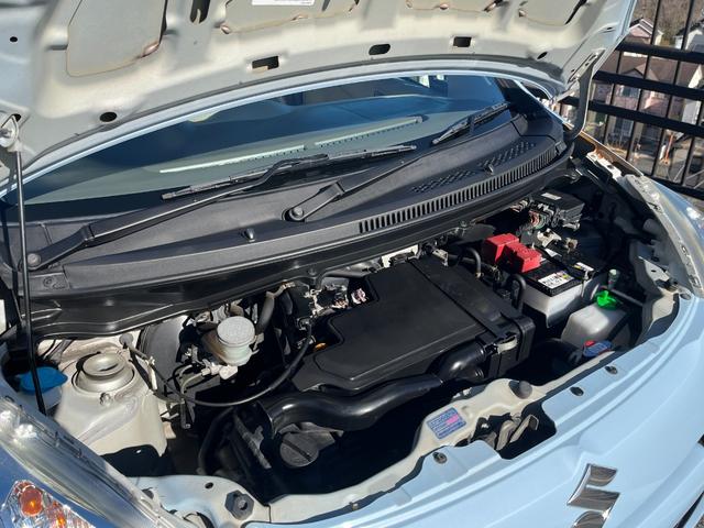 �G���W�����[���ł��B�y�P�Q�����_�������z��F�ؐ����H��ɂčs���A���[�Ԓv���܂��B�o�b�e���[�A�G���W���I�C���A�G���W���I�C���G�������g�A�O�ハ�C�p�[���o�[�A�G�A�R���t�B���^�[�͕K�������v���܂��B