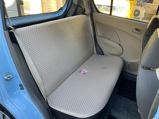 ���A�V�[�g�ł��B