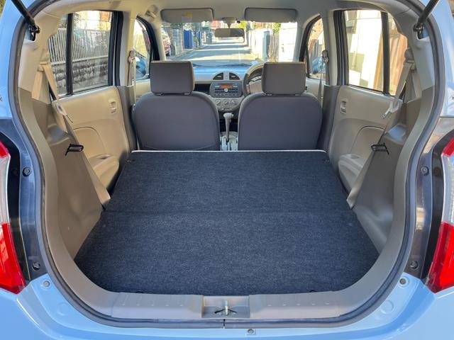 ���A�V�[�g�|���Ƒ傫�ȉו����ς߂��Ⴂ�܂��B