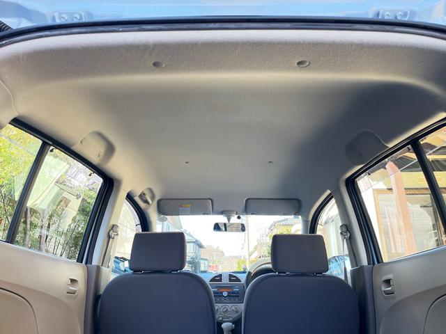 �V���胊�A���ł��B��������傫�ȉ���Ȃǖ����Y��ȏ�Ԃł��B