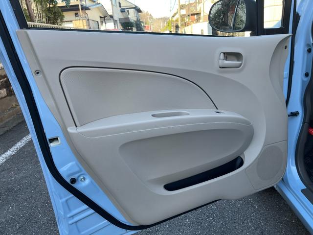 ����ȃh�A�ł��B