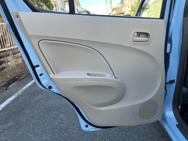 �����A�h�A�ł��B