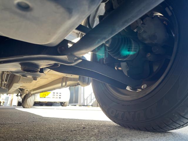 ���t�����g�����ł��B